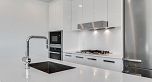 107 5688 WILLOW STREET, Vancouver BC V5Z 3S4