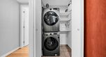 602 2733 CHANDLERY PLACE, Vancouver BC V5S 4V3