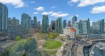 1304 323 JERVIS STREET, Vancouver BC V6C 3P8