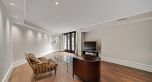 1198 W 55th Avenue