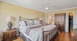 1627 E 34TH AVENUE, Vancouver BC V5P 1A2