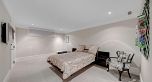1198 W 55th Avenue