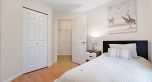 PH5 2102 W 38TH AVENUE, Vancouver BC V6M 1R9