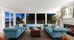 1416 Wesbrook Crescent