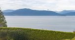 1416 Wesbrook Crescent