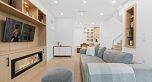 978 E 13TH AVENUE, Vancouver BC V5T 2L7