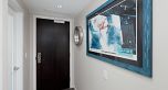 2701 1351 CONTINENTAL STREET, Vancouver BC V6Z 0C6