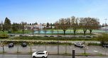 PH5 2102 W 38TH AVENUE, Vancouver BC V6M 1R9
