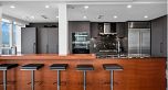 1304 323 JERVIS STREET, Vancouver BC V6C 3P8