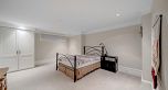 1198 W 55th Avenue