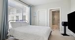 515 3289 RIVERWALK AVENUE, Vancouver BC V5S 0G2
