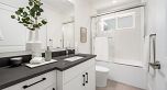 1421 E 27TH AVENUE, Vancouver BC V5N 2W6
