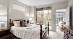 210 2655 CRANBERRY DRIVE, Vancouver BC V6K 4V5