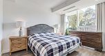 107 5688 WILLOW STREET, Vancouver BC V5Z 3S4