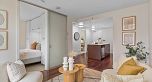 1105 1255 SEYMOUR STREET, Vancouver BC V6B 0H1