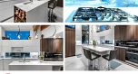 5038 ARBUTUS STREET, Vancouver BC V6M 3W2