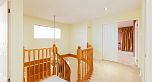 736 West 62nd Avenue
