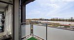 515 3289 RIVERWALK AVENUE, Vancouver BC V5S 0G2
