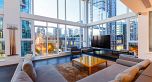2701 1351 CONTINENTAL STREET, Vancouver BC V6Z 0C6