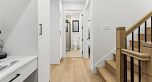 1233 E 37TH AVENUE, Vancouver BC V5W 3N9