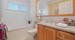 1627 E 34TH AVENUE, Vancouver BC V5P 1A2
