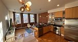 403 345 WATER STREET, Vancouver BC V6B 1B8