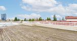 303 3683 Wellington Avenue