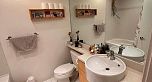 403 345 WATER STREET, Vancouver BC V6B 1B8