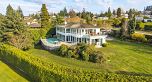 1416 Wesbrook Crescent