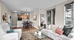 210 2655 CRANBERRY DRIVE, Vancouver BC V6K 4V5