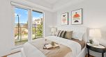 206 528 W KING EDWARD AVENUE, Vancouver BC V5Z 2C3