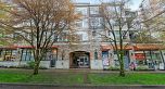 PH5 2102 W 38TH AVENUE, Vancouver BC V6M 1R9