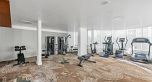 1304 323 JERVIS STREET, Vancouver BC V6C 3P8
