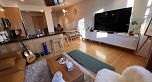 403 345 WATER STREET, Vancouver BC V6B 1B8