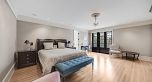 1198 W 55th Avenue