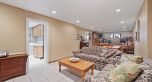 1627 E 34TH AVENUE, Vancouver BC V5P 1A2