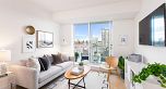 906 2220 KINGSWAY, Vancouver BC V5N 2T7