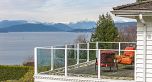 1416 Wesbrook Crescent