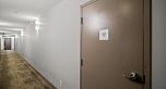 515 3289 RIVERWALK AVENUE, Vancouver BC V5S 0G2