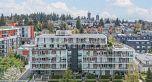206 528 W KING EDWARD AVENUE, Vancouver BC V5Z 2C3