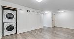 107 5688 WILLOW STREET, Vancouver BC V5Z 3S4