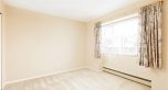 736 West 62nd Avenue