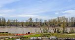 515 3289 RIVERWALK AVENUE, Vancouver BC V5S 0G2