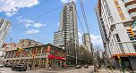 1105 1255 SEYMOUR STREET, Vancouver BC V6B 0H1