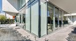 107 5688 WILLOW STREET, Vancouver BC V5Z 3S4