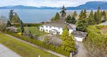 1416 Wesbrook Crescent