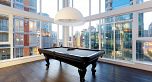 2701 1351 CONTINENTAL STREET, Vancouver BC V6Z 0C6