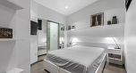 5038 ARBUTUS STREET, Vancouver BC V6M 3W2