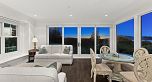 1416 Wesbrook Crescent