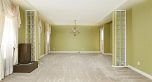 736 West 62nd Avenue
